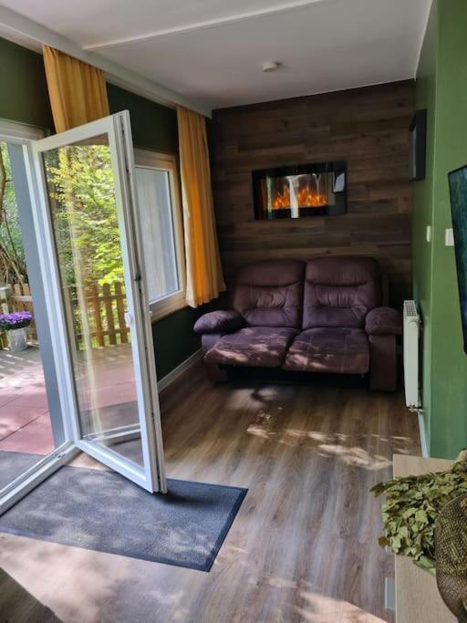 Mit Privatsauna Lage (Lippe)